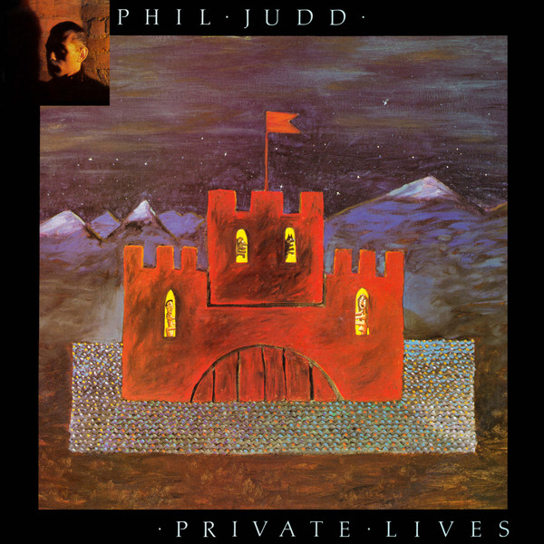 Private Lives