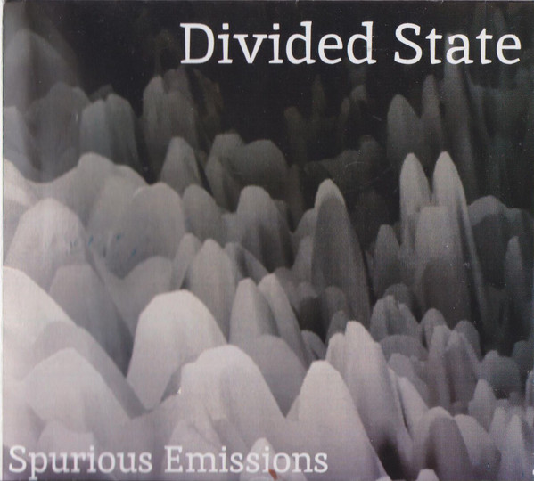 Spurious Emissions
