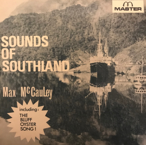 Sounds Of Southland
