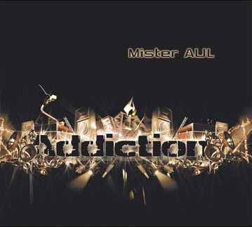 Addiction