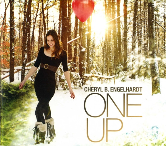 One Up