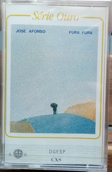 Fura Fura