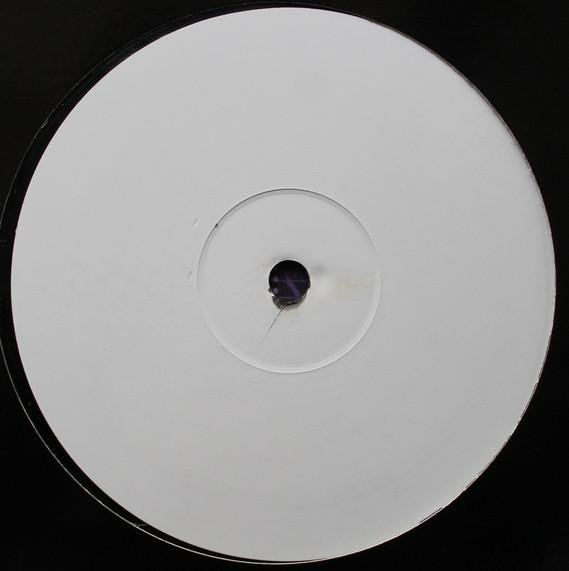Lost Cuts Volume Two