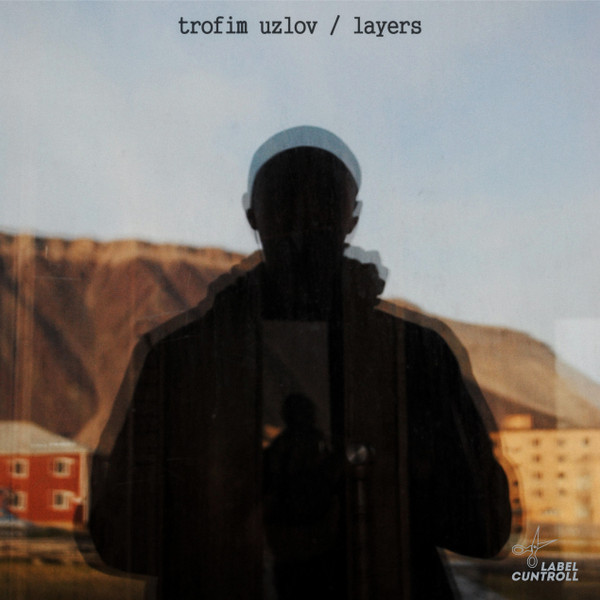 Layers