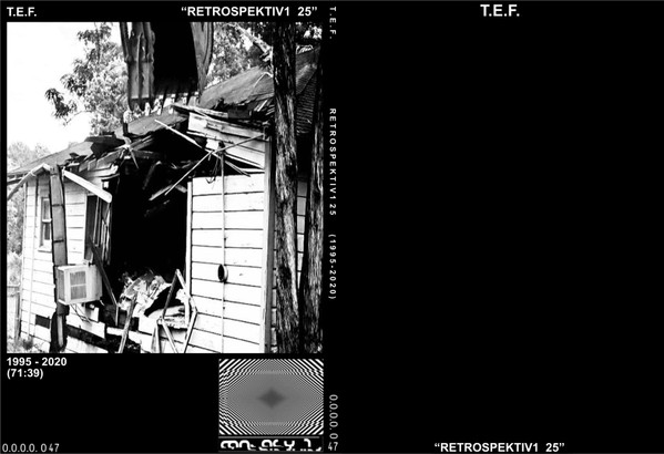 Retrospektiv1 25