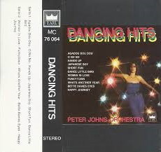Dancing Hits