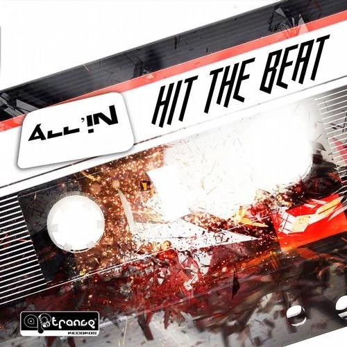 Hit The Beat