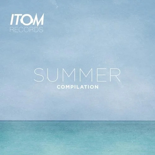 Summer Compilation