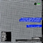 Playground 02 E.P.