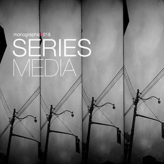 Monographic 18: Series Media