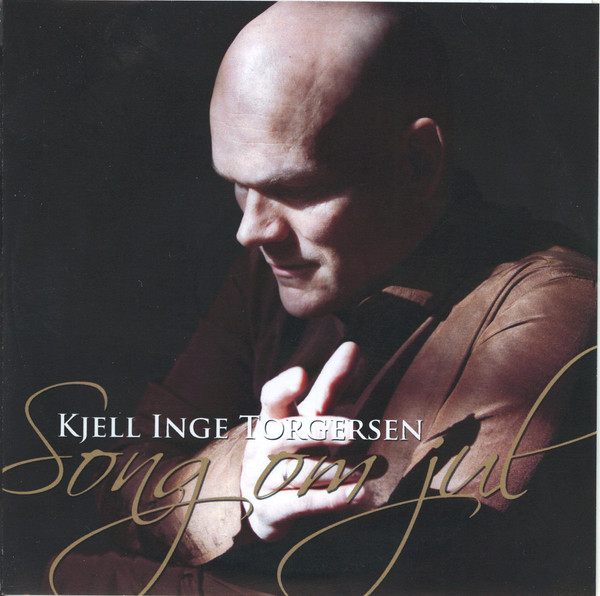 Song Om Jul