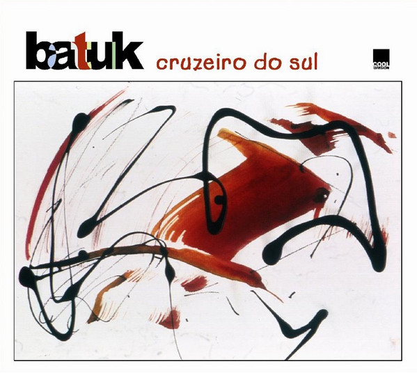 Cruzeiro Do Sul
