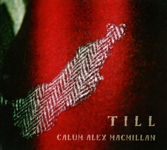 Till
