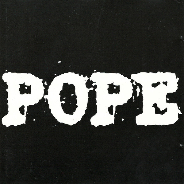 Pope