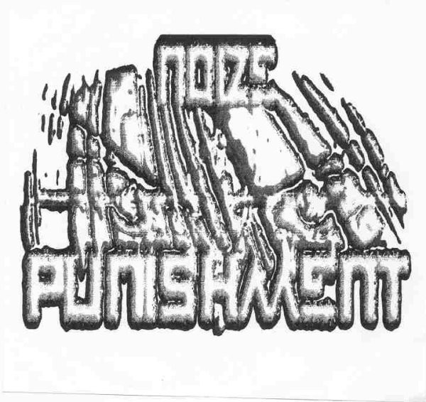 Noize Punishment