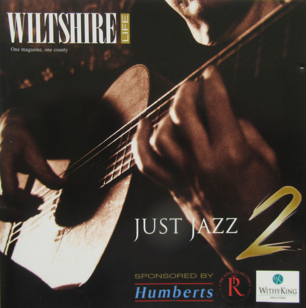 Just Jazz 2