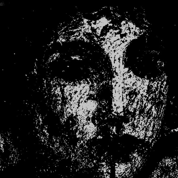 Quatrain