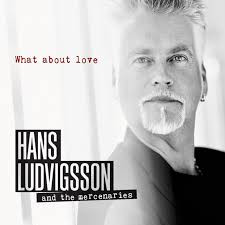 What About Love