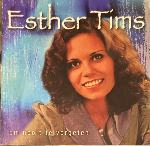 Om Nooit Te Vergeten