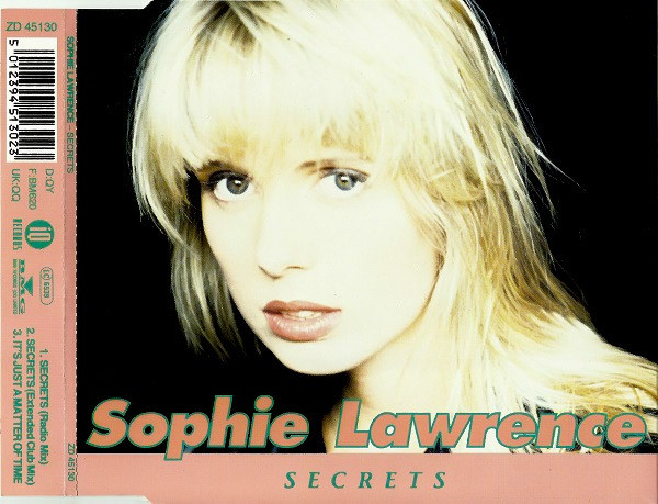 Secrets
