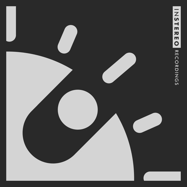 Grooveman EP