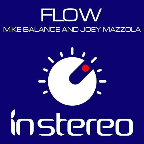 Flow