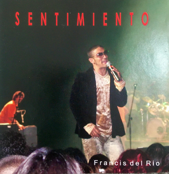 Sentimiento