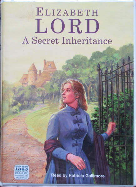 A Secret Inheritance
