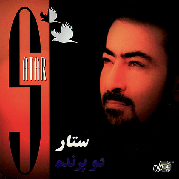 دو پرنده