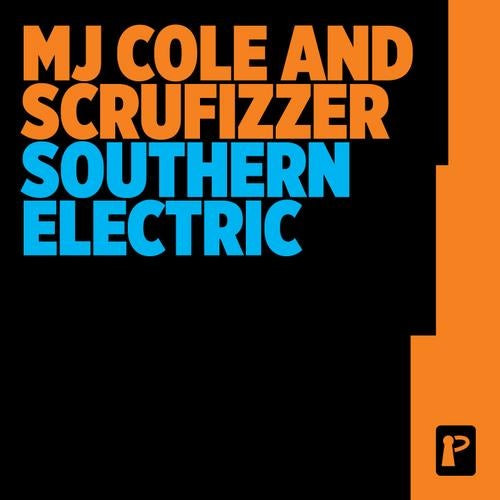 Southern Electric