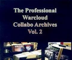 Collabo Archives Vol.2