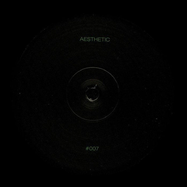 Aesthetic 07