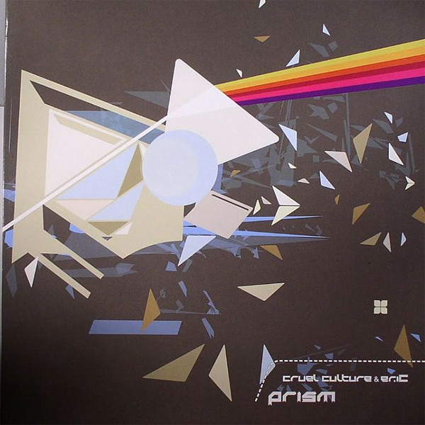 Prism