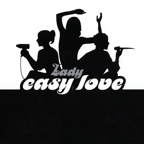 Easy Love