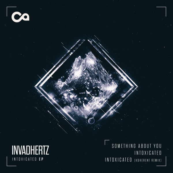 Intoxicated EP