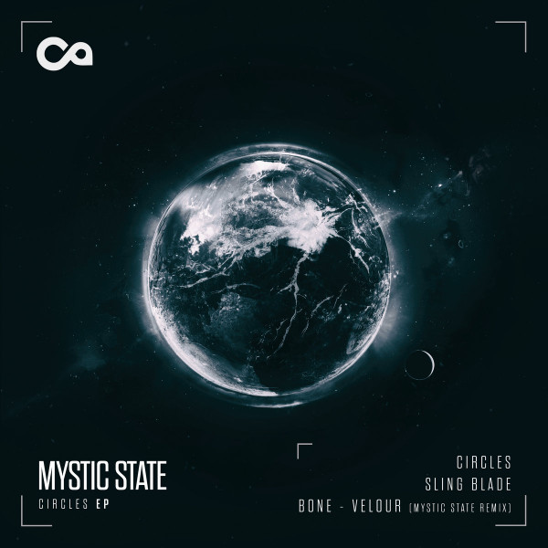 Circles EP