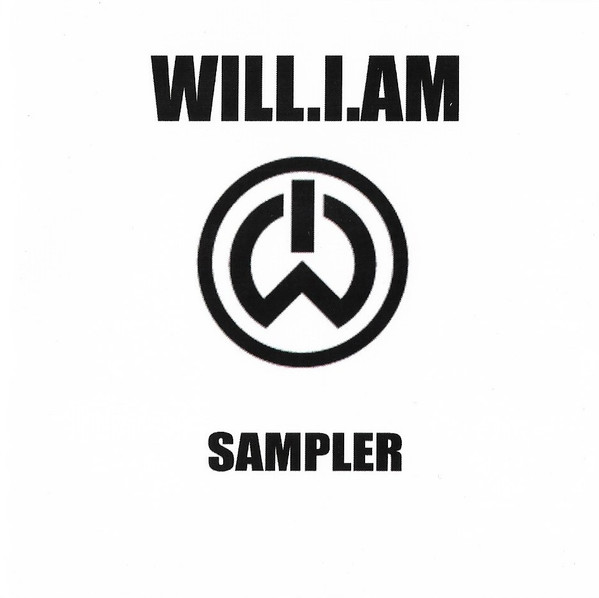 Sampler
