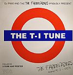 The T-I Tune