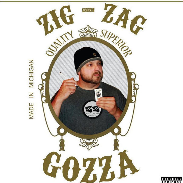 Zig-Zag