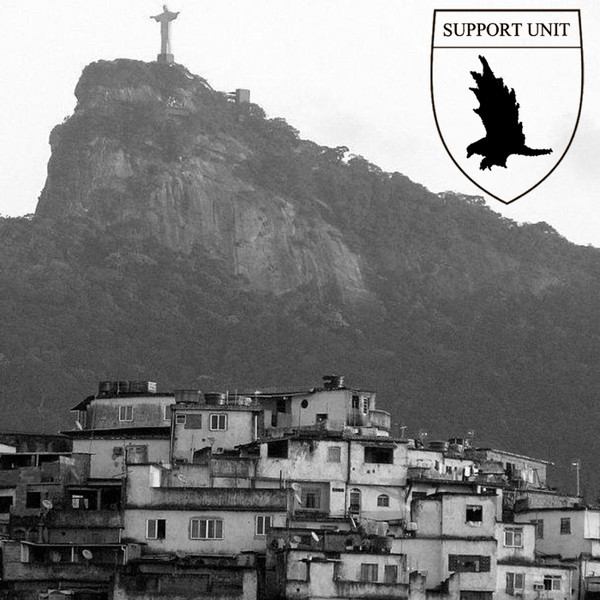 Favela