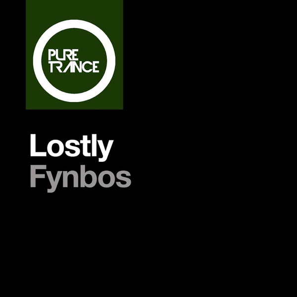 Fynbos