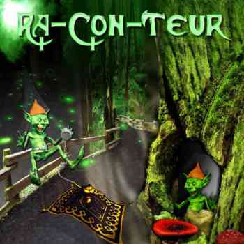 Ra-Con-Teur