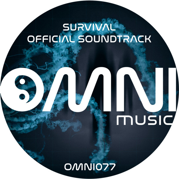 Survival - The Official Soundtrack