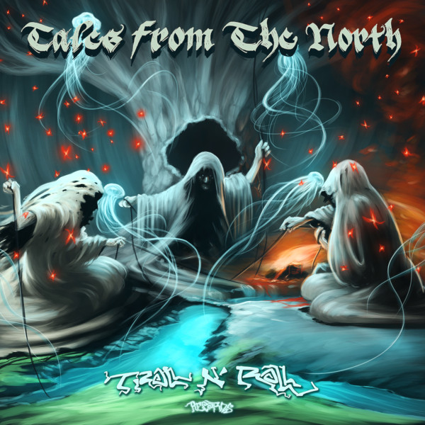 Tales From The North