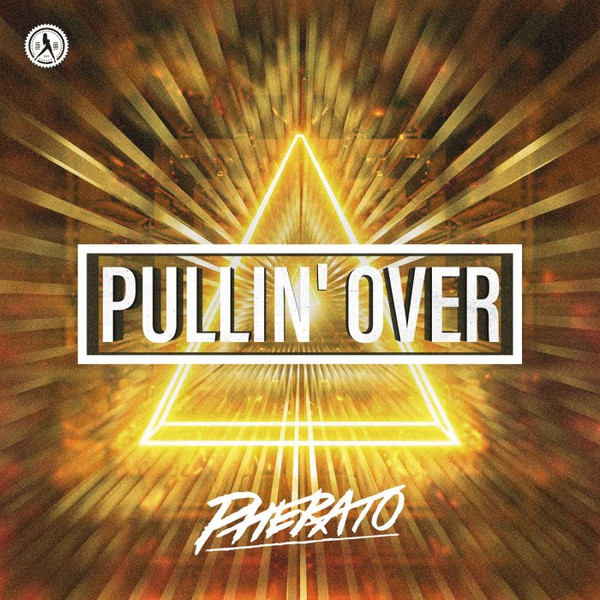 Pullin’ Over