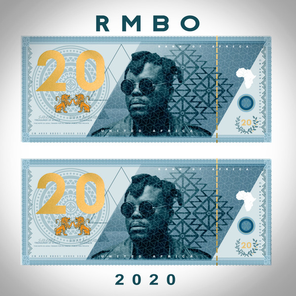 2020 