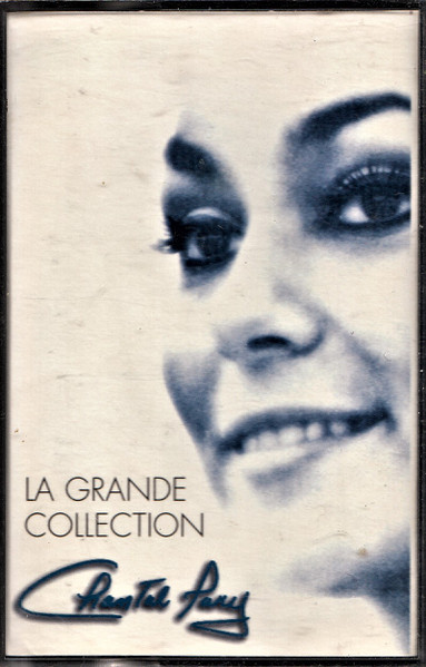 La Grande Collection