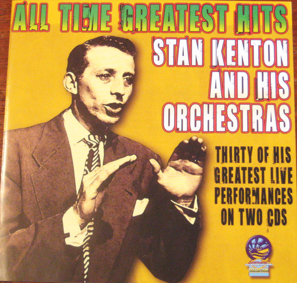 All Time Greatest Hits