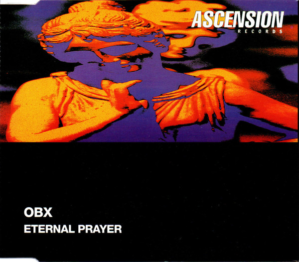 Eternal Prayer