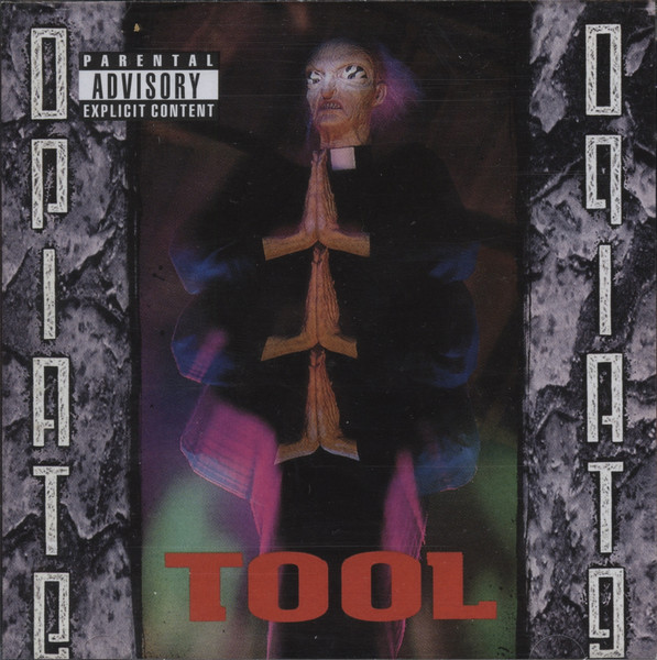 Opiate